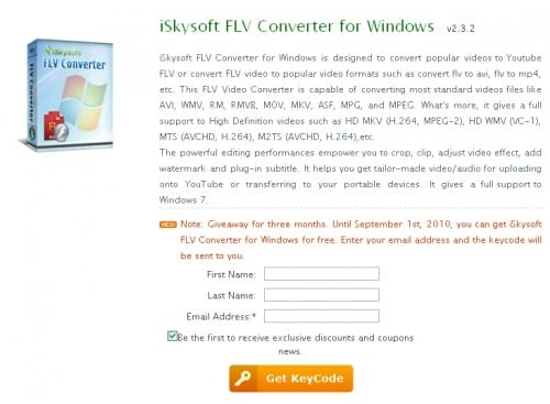 flv-converter-free