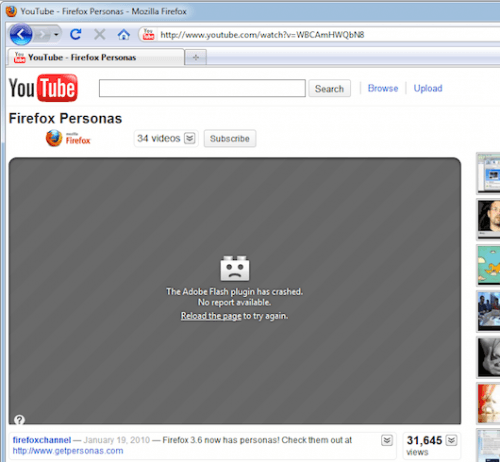 oopp_plugin_crash