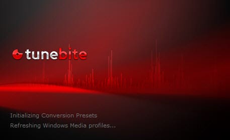 tunebite