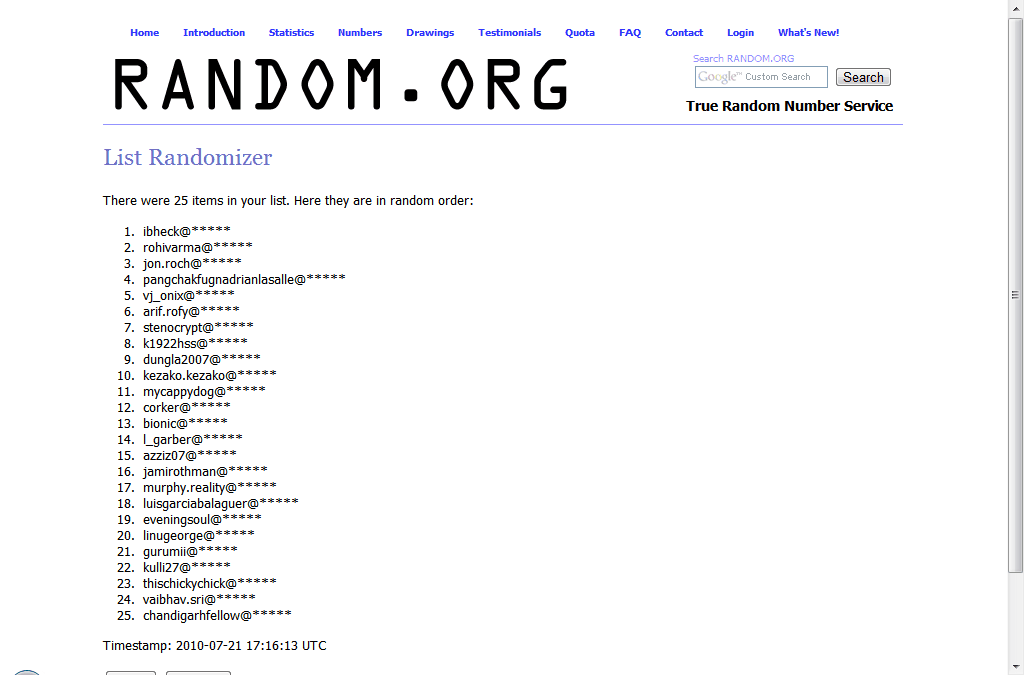 codysafe-draw-21-07-2010 PM 10-46-54