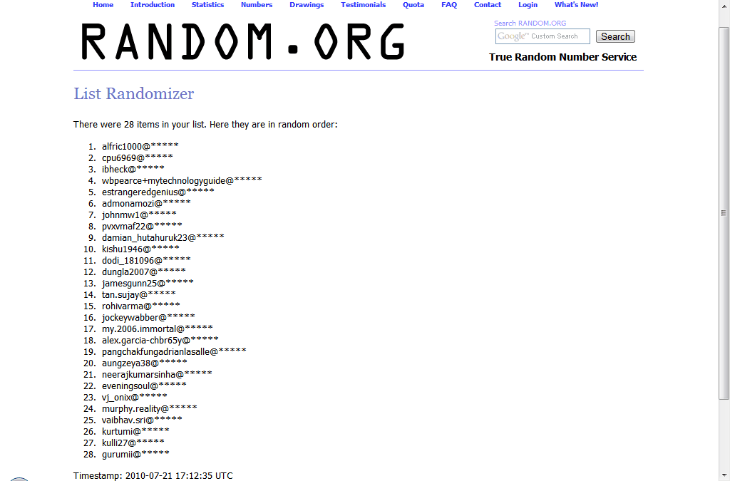 mediaraptor-draw-21-07-2010 PM 10-43-45