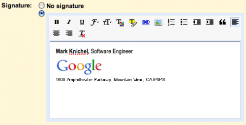 rich_text_signatures