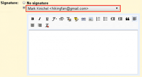 rich_text_signatures