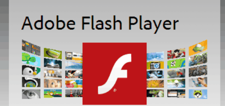 adobe flash plugin disabled in chrome