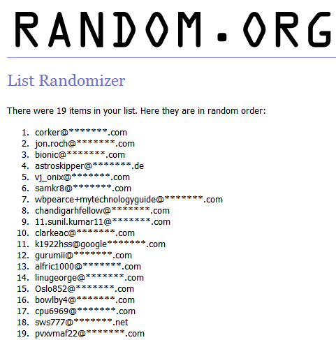 tunebite-giveaway
