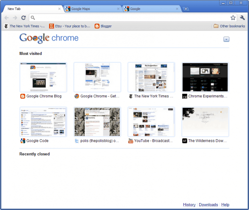 googlechrome-new