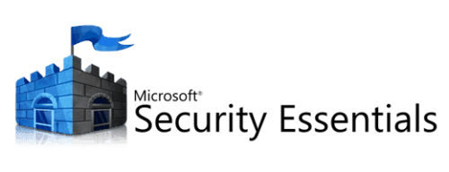 microsoft-security-essential