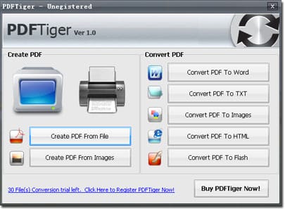 pdftiger