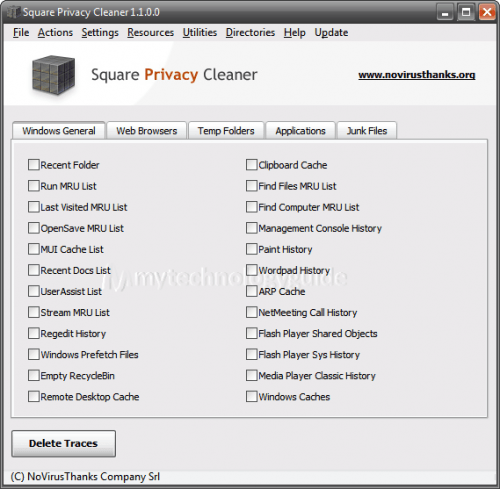 square-privacy-cleaner