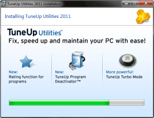 tuneup-utilities-2011