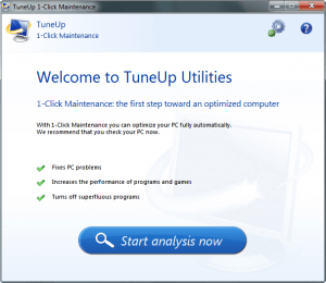 tuneup-utilities-2011