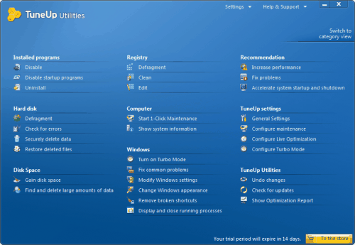 tuneup-utilities-2011