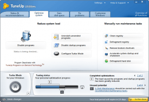 tuneup-utilities-2011