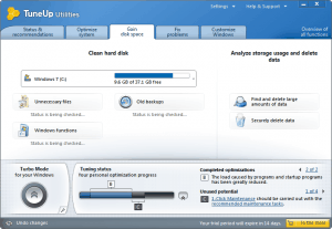 tuneup-utilities-2011