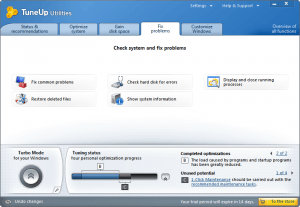 tuneup-utilities-2011