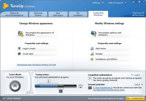 tuneup-utilities-2011