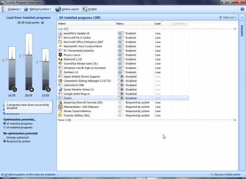 tuneup-utilities-2011