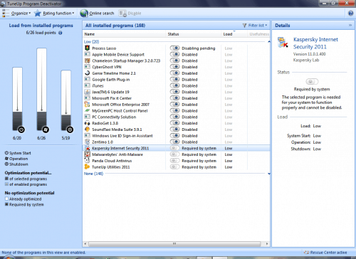 tuneup-utilities-2011