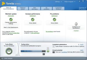 tuneup-utilities-2011