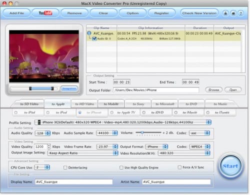 macx-video-converter