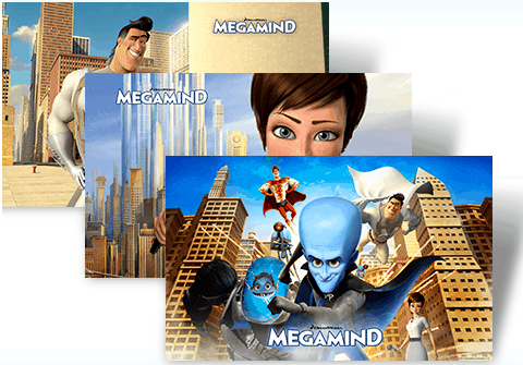 megamind-movie-theme megamind-movie-theme