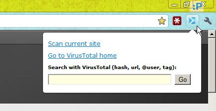 vtchromizer-for-google-chrome