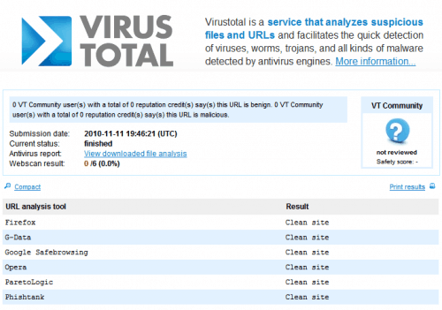 vtchromizer-for-google-chrome
