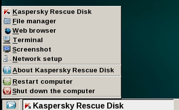 kaspersky-rescue-disk-3