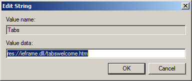 restore about:Tabs
