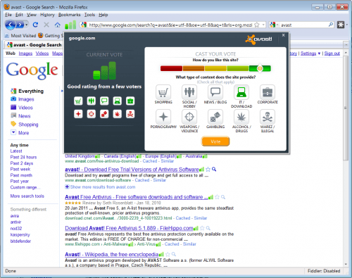 avast6-webrep