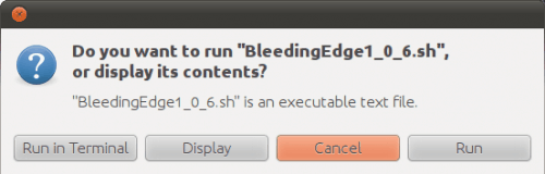 bleeding-edge-2