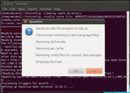 bleeding-edge-system-cleanup