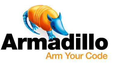 armadilloposter