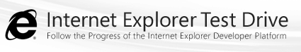 ie10