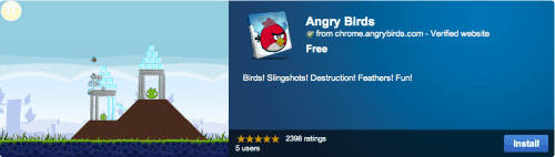 angry-birds