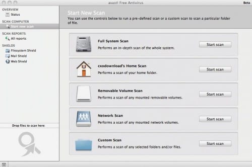 avast-antivirus-mac