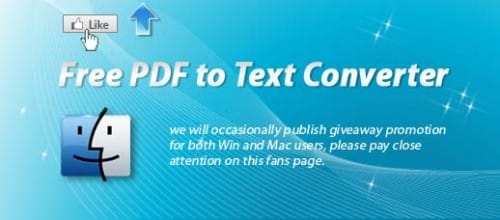 free-pdf-to-text-mac