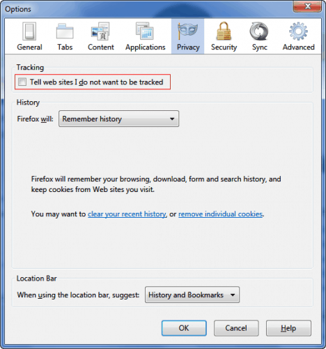 firefox-5-do-not-track