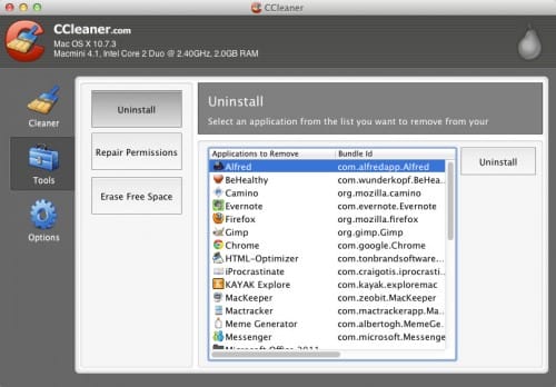 ccleaner-for-mac-1