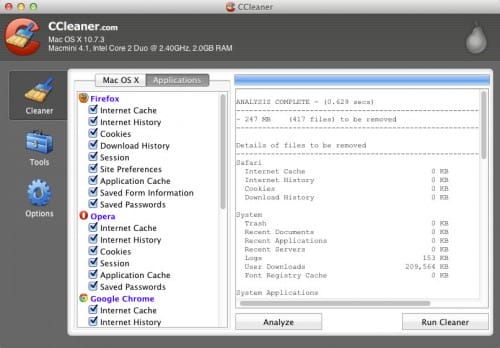 ccleaner-for-mac