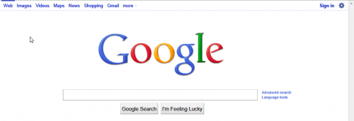 google-white-nav-bar-back google-white-nav-bar-back