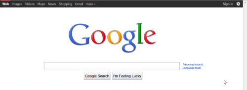 new-google-black-nav-bar new-google-black-nav-bar