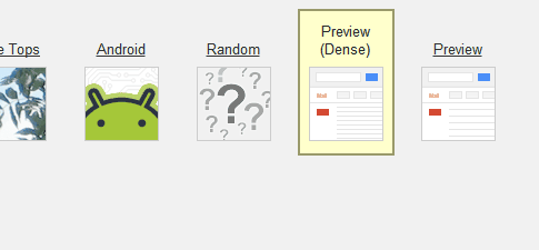 change-gmail-theme