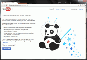 enable-youtube-cosmic-panda
