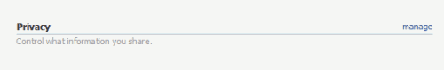 facebook-account-settings-1