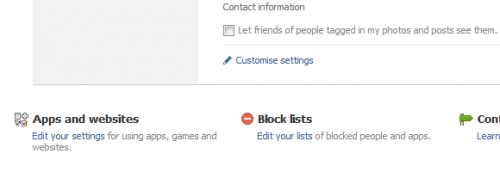 facebook-customize-account-settings