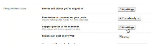 facebook-disable-tag-suggestion-1