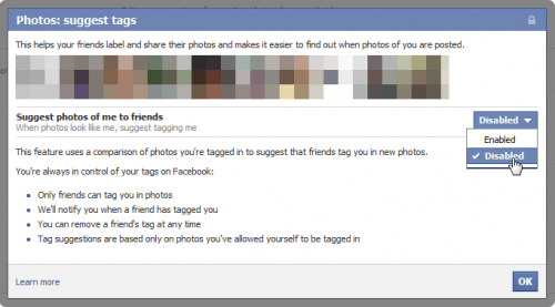 facebook-disable-tag-suggestion-2