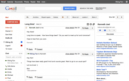 new-gmail-conversation-view