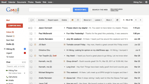 new-gmail-threadlist